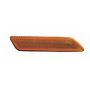 DEPO 333-1419R-UC Capa Side Markr