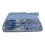 DEPO 333-1608R-US Signal Lamp