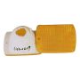 DEPO 333-1609N-USD Signal Lamp