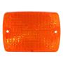 DEPO 333-1609N-USN Signal Lamp