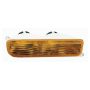 DEPO 333-1625R-US Signal Lamp