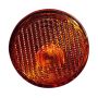 DEPO 333-1632L-AC Capa Signal Lmp