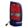 DEPO 333-1909R-US2 Tail Lamp