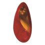 DEPO 333-1931L-AC Capa Tail Lamp