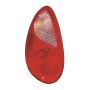 DEPO 333-1943L-AC Capa Tail Lamp