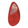 DEPO 333-1943R-AC Capa Tail Lamp