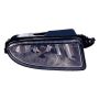 DEPO 333-2009L-AS Fog Lamp