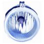 DEPO 333-2026N-AC Capa Fog Lamp