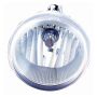 DEPO 333-2026N-AQ Fog Lamp