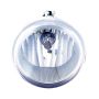 DEPO 333-2026N-AQN Fog Lamp