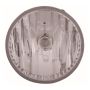 DEPO 333-2033N-AQ Fog Lamp
