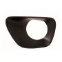 DEPO 333-2503L-UD Fog Lamp Cover