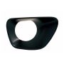 DEPO 333-2503R-UD Fog Lamp Cover