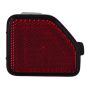 DEPO 333-2908L-US Reflector