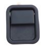 DEPO 333-50011-122 Door Handle