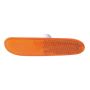 DEPO 334-1402R-US Side Marker