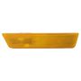 DEPO 334-1404L-UC Capa Side Markr