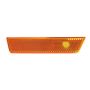 DEPO 334-1404R-US Side Marker