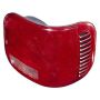 DEPO 334-1903R-US Tail Lamp