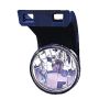 DEPO 334-2011R-AS Fog Lamp