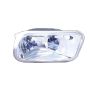 DEPO 334-2015R-AQ Fog Lamp
