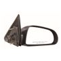 DEPO 334-5402R3EFN Mirror