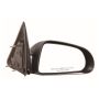 DEPO 334-5402R3MFN Mirror