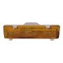 DEPO 335-1401L-US Side Marker