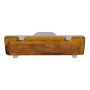 DEPO 335-1401R-US Side Marker