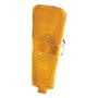 DEPO 335-1410R-AC Capa Side Markr