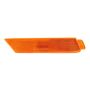 DEPO 335-1417R-AS Side Marker