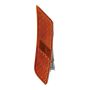 DEPO 335-1423R-AS Side Marker