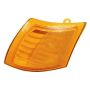 DEPO 335-1502L-US Corner Lamp