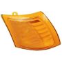 DEPO 335-1502R-US Corner Lamp