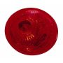 DEPO 335-1928L-AS Tail Lamp