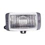 DEPO 335-2003N-ASN Fog Lamp