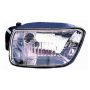 DEPO 335-2004R-AC Capa Fog Lamp