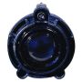 DEPO 335-2022N-AS Fog Lamp