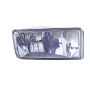 DEPO 335-2028R-AC Capa Fog Lamp