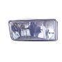 DEPO 335-2028R-AS Fog Lamp