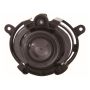 DEPO 335-2030N-AC Capa Fog Lamp