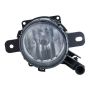 DEPO 335-2038R-AQ Fog Lamp