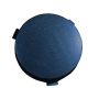 DEPO 335-2502L-UD Fog Lamp Cover