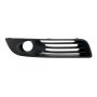 DEPO 335-2504R-UD Fog Lamp Bezel