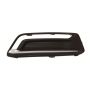 DEPO 335-2506L-UD Fog Lamp Cover