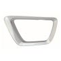 DEPO 335-2511L-UD Fog Lamp Bezel