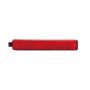 DEPO 335-2902N-UC Capa Reflector