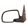 DEPO 335-5423L3MF Mirror