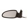 DEPO 335-5439L3EBH Mirror