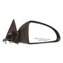 DEPO 336-5402R3EF Mirror